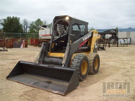 mc80b skid steer hyd diagram|MC80B Volvo Skid Steer Loader Electrical and Hydraulic .